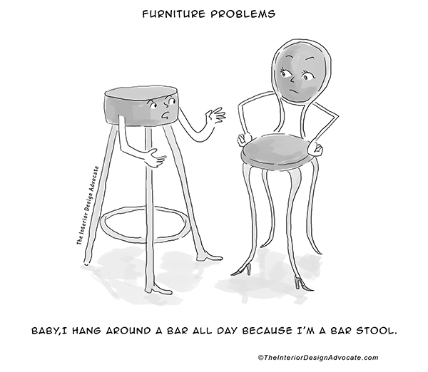 Furniture_Problems_revised cropped