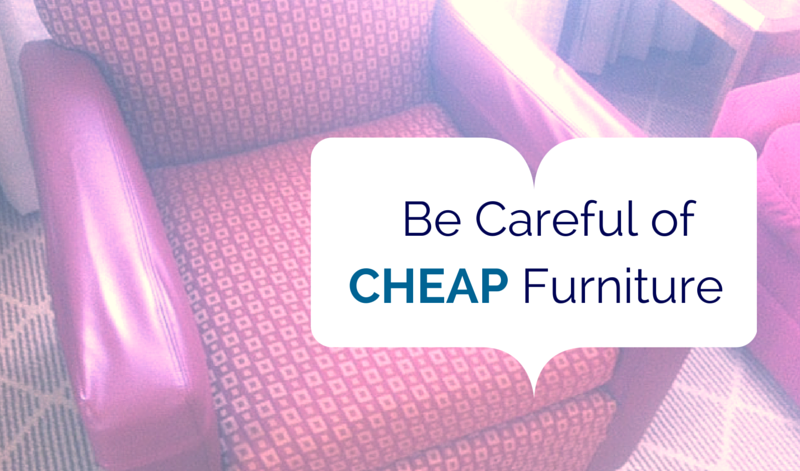 crappy-furniture