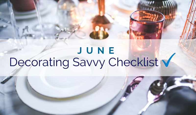 june-checklist