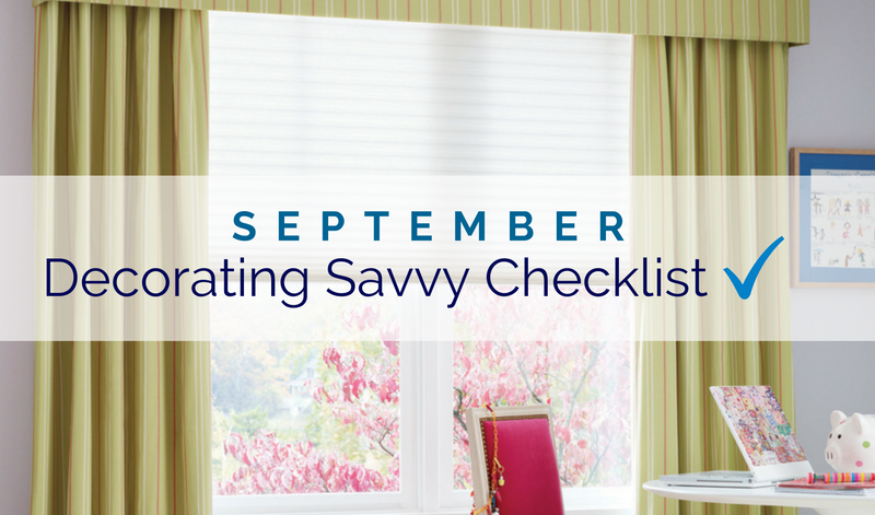 septemberchecklist