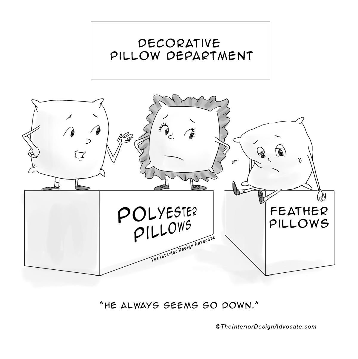 pillow_problems_revised-1