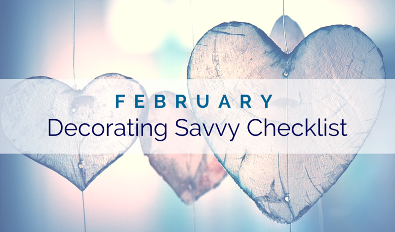 decorating-checklist-february