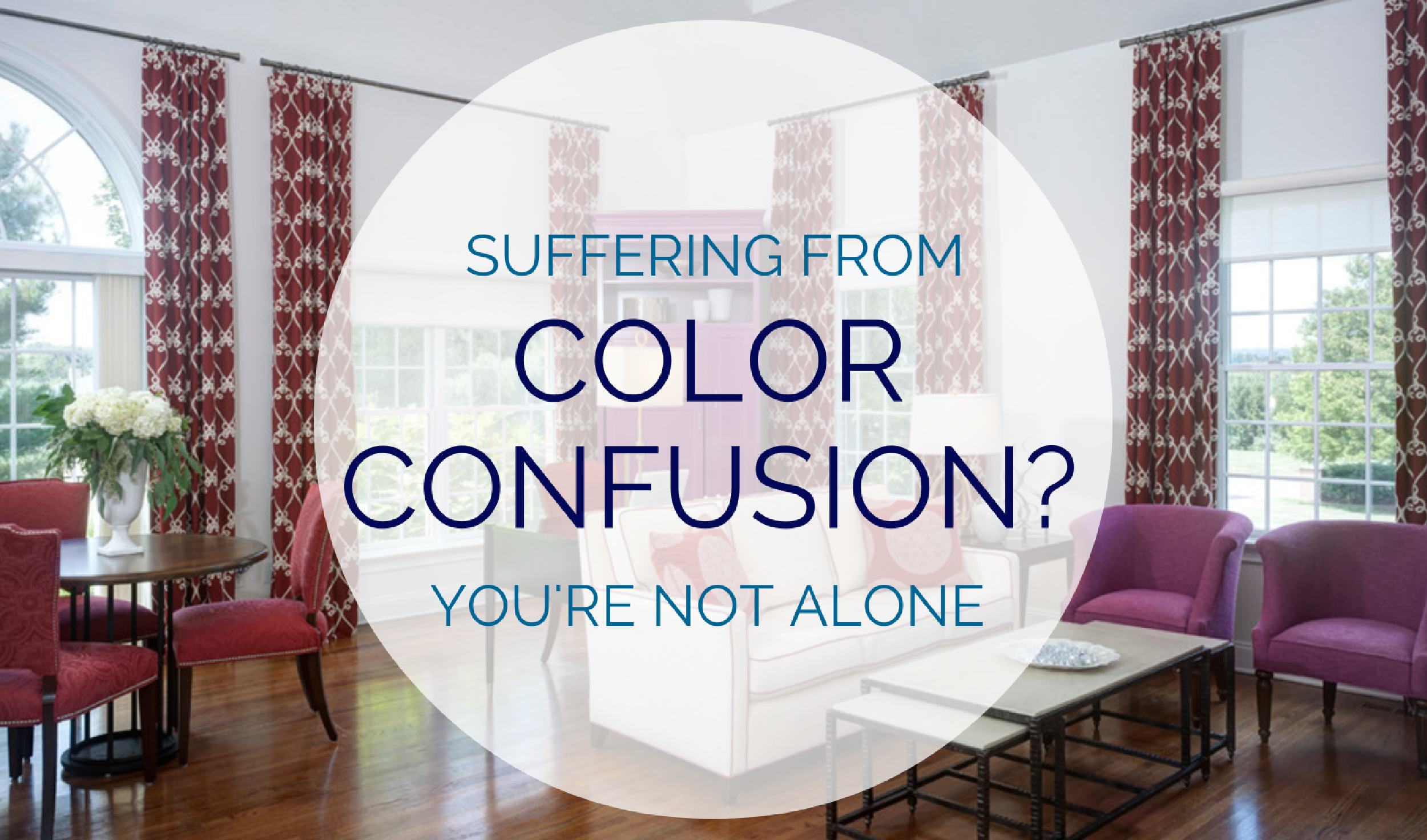 color-confusion
