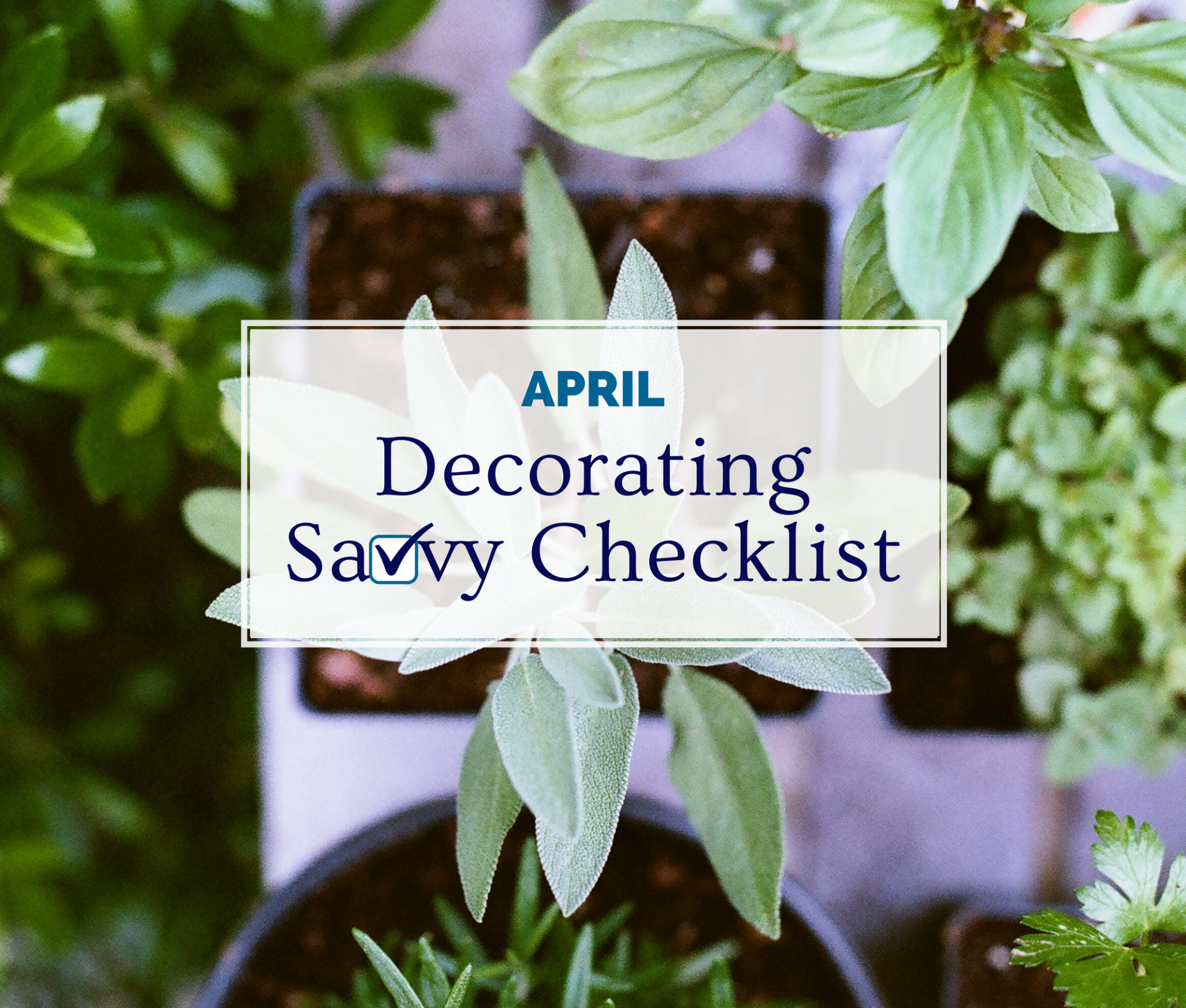 april-decorating-checklist