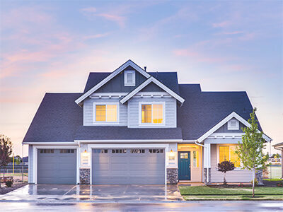 Hidden Costs or Other Surprises Buying A Home