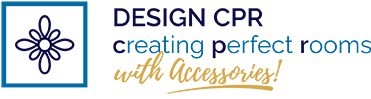 Interior Design Course | Design CPR with Accessories