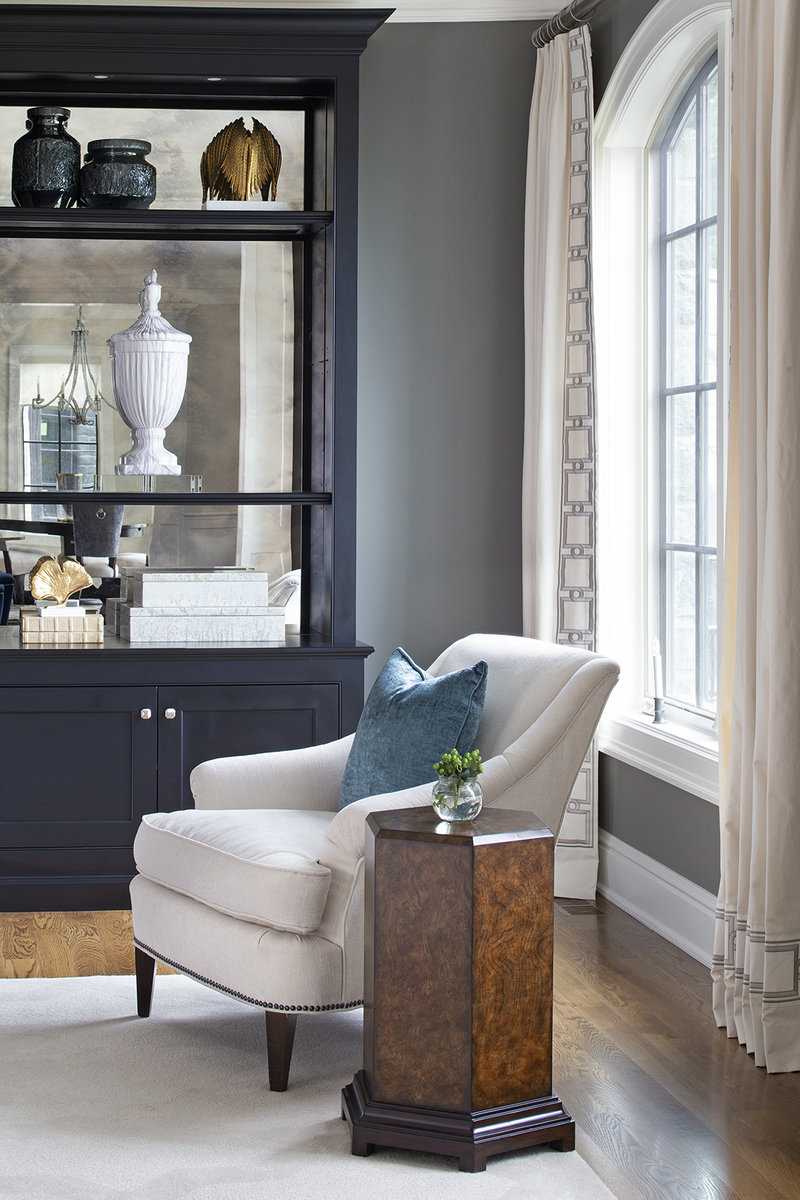 How to Make Your Home Look More Expensive on a Budget The Interior