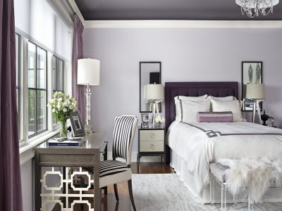 How to Reset your Mindset When it Comes to Decorating Your Home
