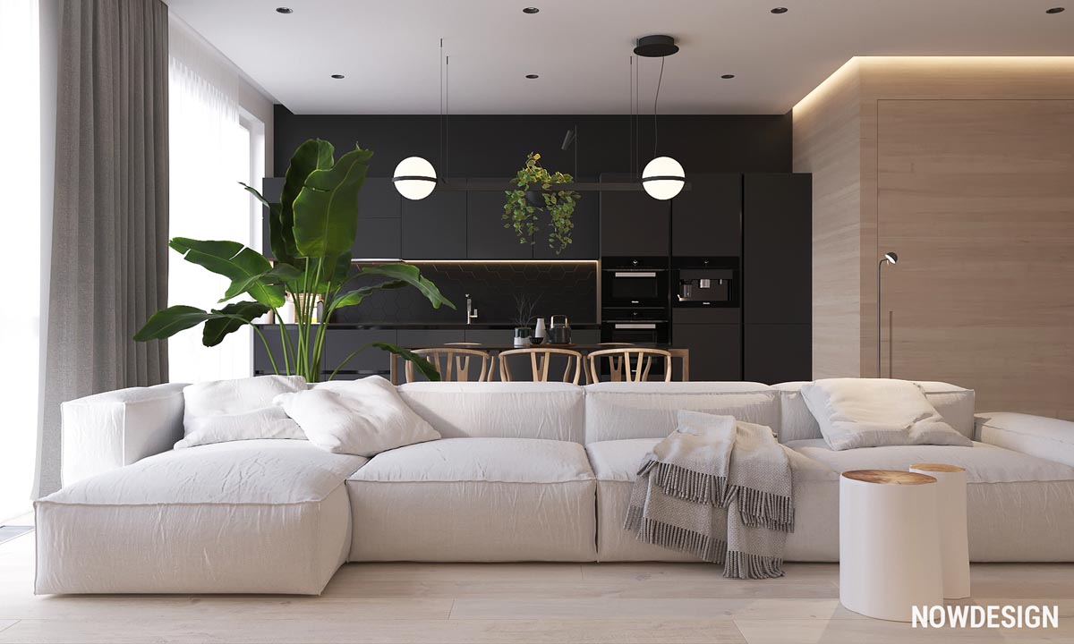 Top 5 Interior Design Trends for 2021 / 2022 | The Interior Design Advocate