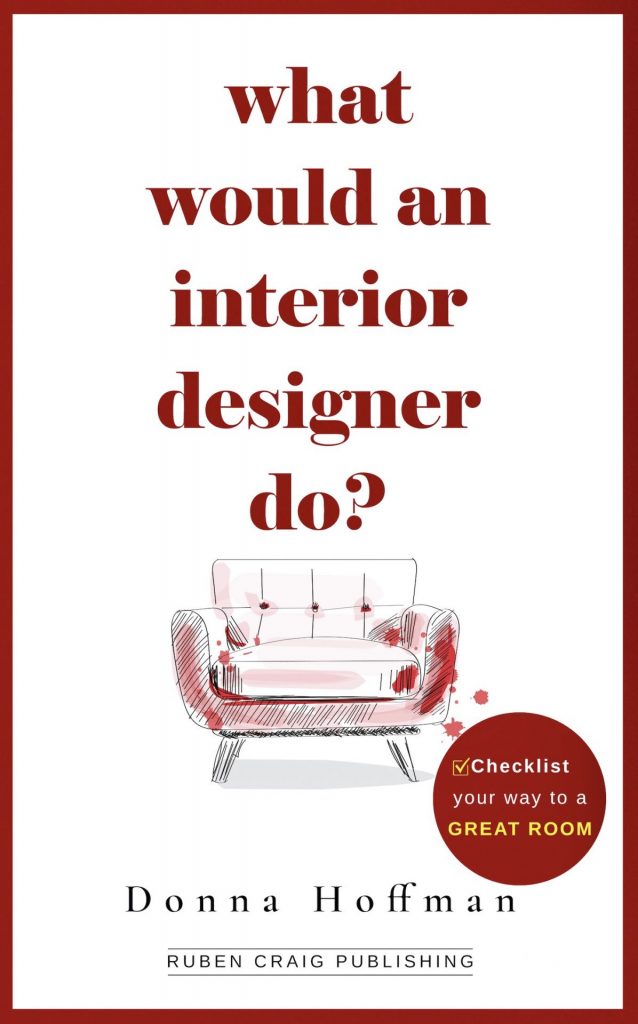 What Would an Interior Designer Do-Interior-Design-Online