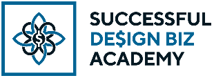 Online Interior Design Course | Successful Design Biz Academy
