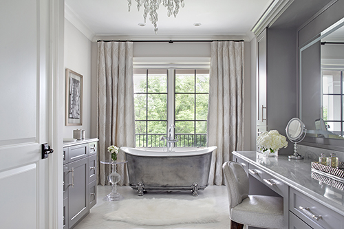 a-4-Favorite-Ways-to-Elevate-Bathroom-Design