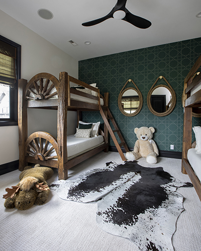 b-interior-design-for-kids-bedrooms-049A