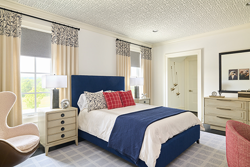 c-interior-design-for-kids-bedrooms-61