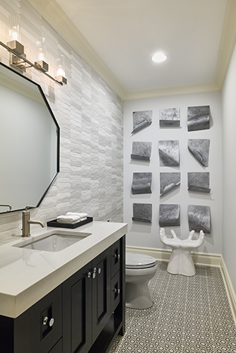 d-4-Favorite-Ways-to-Elevate-Bathroom-Design