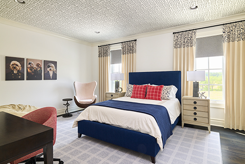 d-interior-design-for-kids-bedrooms-60