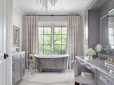 Too Late = Too Costly: Design Timing Matters