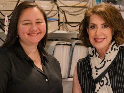 4 Qualities High Profit Interior Designers Share