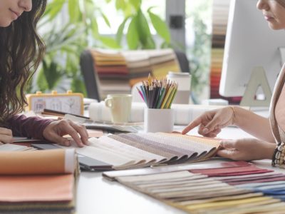 #1 Interior Design Biz Pipeline-Filling Skill Nobody Teaches Right Part I