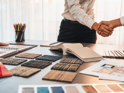 #1 Interior Design Biz  Pipeline – Filling Skill Nobody Teaches Right Part II